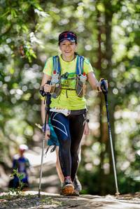 BIB: 4311, 
                            <button type="button" onclick="openModal(18954075)" class="btn btn-primary btn-sm float-right btn-popup" data-toggle="modal" data-target=".modal-high-quality">
                        <i class="fas fa-shopping-cart"></i> Add to Cart
                    </button>
                                            <button type="button" onclick="isThisMe(18954075, true)" class="btn btn-success btn-sm float-right btn-popup btn-isme hidden" data-toggle="tooltip" data-placement="bottom" title="นี่คือรูปของคุณใช่ไหม คลิกที่นี่เพื่อเอาเข้าอัลบั้ม">
                        <i class="fas fa-plus"></i> Add to album
                    </button>
                    <button type="button" onclick="isThisMe(18954075, false)" class="btn btn-warning btn-sm float-right btn-popup btn-isnotme hidden">
                        <i class="fas fa-ban"></i> Remove from album
                    </button>